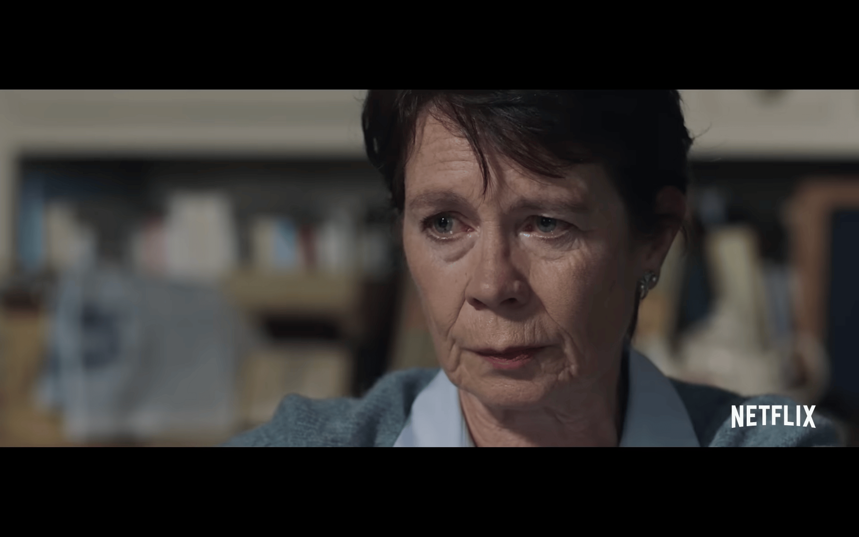 7 Best Underrated Horror Movies To Watch Next